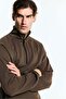 Regular Fit Sports top with DryMove™ - 5