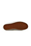 Old Skool Men's Casual Shoes Vn000D9Y0E01 Brown - 5