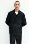 Relaxed Fit Double-breasted jacket - 6