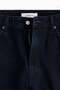 Studded jeans - 7
