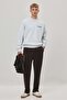 Relaxed Fit Tailored joggers