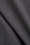 Long pencil skirt - 2