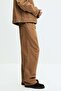 Baggy jeans - 4