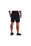 Ua Vanish Woven 8in Shorts Men's Training Shorts 1370382-001 Black - 2