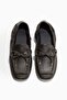 Loafers - 3