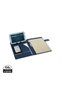 Deluxe Tech Wallet