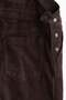 MAMA Before & After Corduroy dungarees - 7