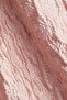 Jacquard-weave strappy dress - 6