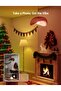 B2 AI Smart Bulb E27, 1100LM 10W (Replace 75W), Music Sync Bluetooth & WiFi Bulb - 7