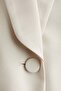 Tuxedo waistcoat - 5