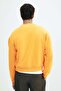 Loose Fit Printed sweatshirt - 3