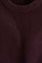 Regular Fit Brushed jumper - 3