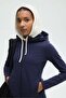 Sports jacket with SoftMove™ - 2