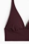 Seamless soft bra - 7
