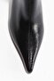 Heeled ankle boots - 2