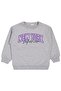 New York Printed Set of 2 Sweatshirts for Ages 6-9 - Standard 9-10 Years - 2