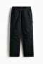 Loose Fit Carpenter trousers - 5