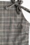 Bow-detail dress - 2
