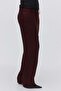 Suit trousers - 3