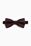 Bow tie - 2