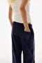 Wide joggers - 5