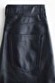 Leather trouers - 7