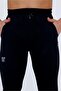 7073 Boys' Tracksuit Bottoms - 3