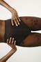 Patterned tights - 2