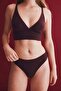 Seamless soft bra - 3