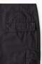 Loose Fit Cargo trousers - 6