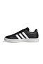 Grand court base sneaker daily shoes - 3