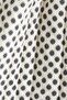 Quilted jacket - 4