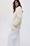 MAMA Before & After Babywearing jacket - 4