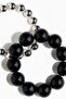 2-pack beaded bracelets - 3