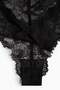 Lace body - 7