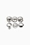10-pack rings