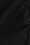 Ruched T-shirt - 5