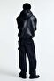 Loose Fit Carpenter trousers - 4