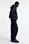 Loose Fit Carpenter trousers - 3