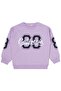 New York Printed Set of 2 Sweatshirts for Ages 6-9 - Standard 9-10 Years - 4