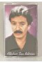 Ferdi Tayfur Oh My God, You Know Everything Cassette (Zero in Gelatin)