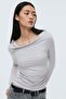 Embellished top