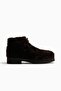 Lace-up boots - 2