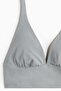 Seamless soft bra - 5