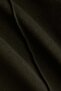 Crease-leg trousers - 5