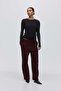 Suit trousers - 2