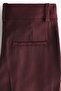 Suit trousers - 6