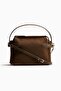 Crossbody bag - 2