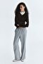 Teddy cardigan - 3