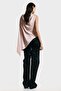 Draped top - 5